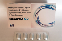 	pharma products for franchise in panchkula	mecoviz-od capsule.jpg	